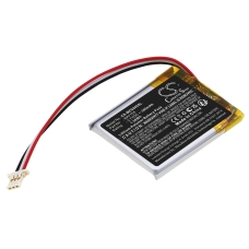 Compatible battery replacement for MGI NA7105