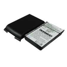 Kompatibilna zamenjava baterije za Acer BA-1405106,CP.H020N.010