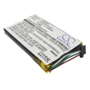 Battery compatibleWith Acer