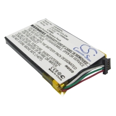 Kompatibilna zamenjava baterije za Acer 20-00598-02A-EM