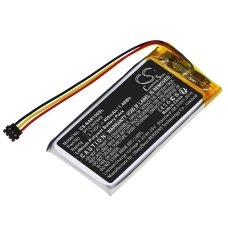 Kompatibilna zamenjava baterije za Arlo PTC362549