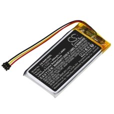 Kompatibilna zamenjava baterije za Arlo PTC362549