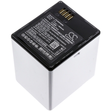 Kompatibilna zamenjava baterije za Netgear A-2