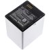 Kompatibilna zamenjava baterije za Netgear A-2