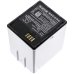 Kompatibilna zamenjava baterije za Netgear A-2