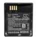 Kompatibilna zamenjava baterije za Netgear A-2