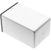 Home Security Camera Battery Arlo Arlo Pro 4XL