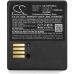 Home Security Camera Battery Arlo Arlo Pro 4XL