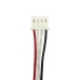 Medicinska baterija Nonin Avant 2120 NIBP Monitor (CS-NAT212MD)