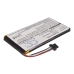 Baterija za GPS, navigator Navigon CS-NAV2100SL