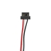 Baterija za GPS, navigator Navigon 70 Plus (CS-NAV7000SL)