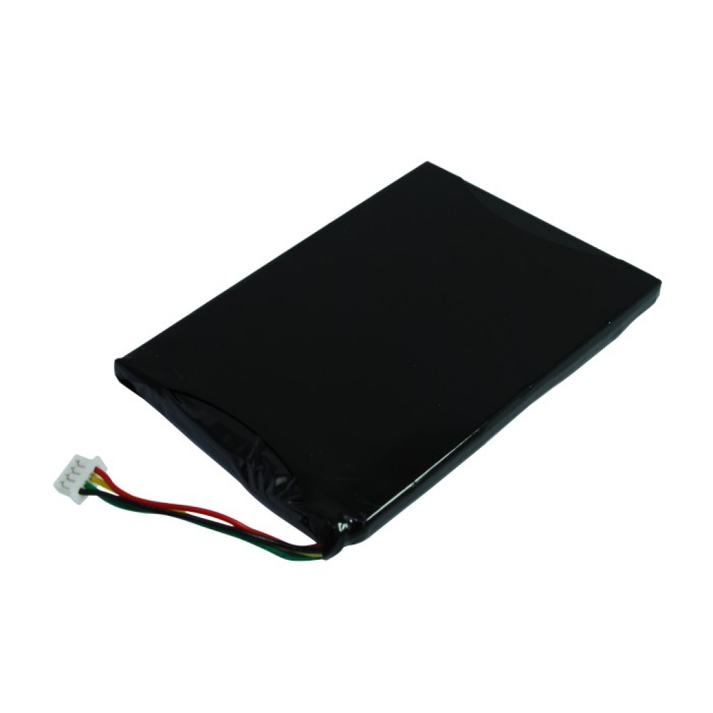 Baterija za GPS, navigator Navigon CS-NAV7210SL