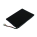 Baterija za GPS, navigator Navigon CS-NAV7210SL