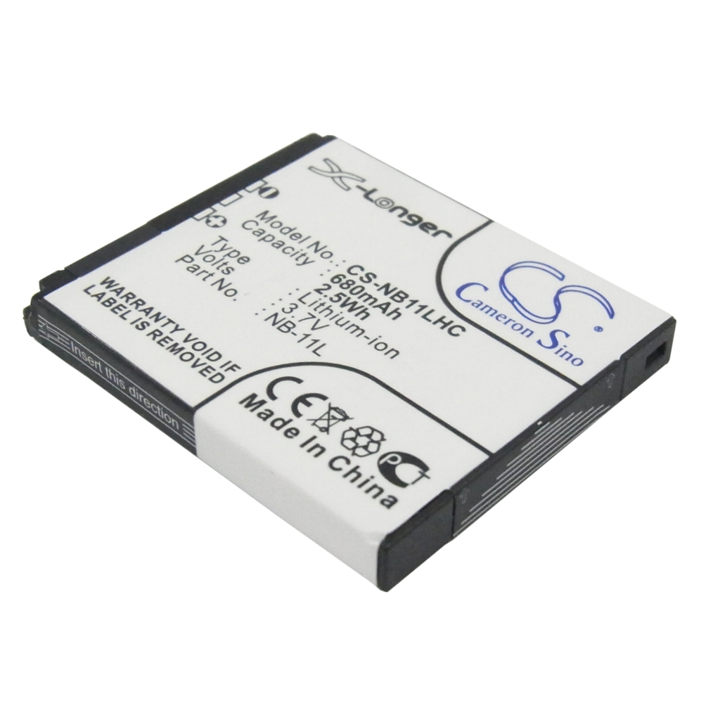 Namizni polnilnik HTC CS-NB11LHC