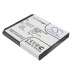 Namizni polnilnik HTC CS-NB11LHC