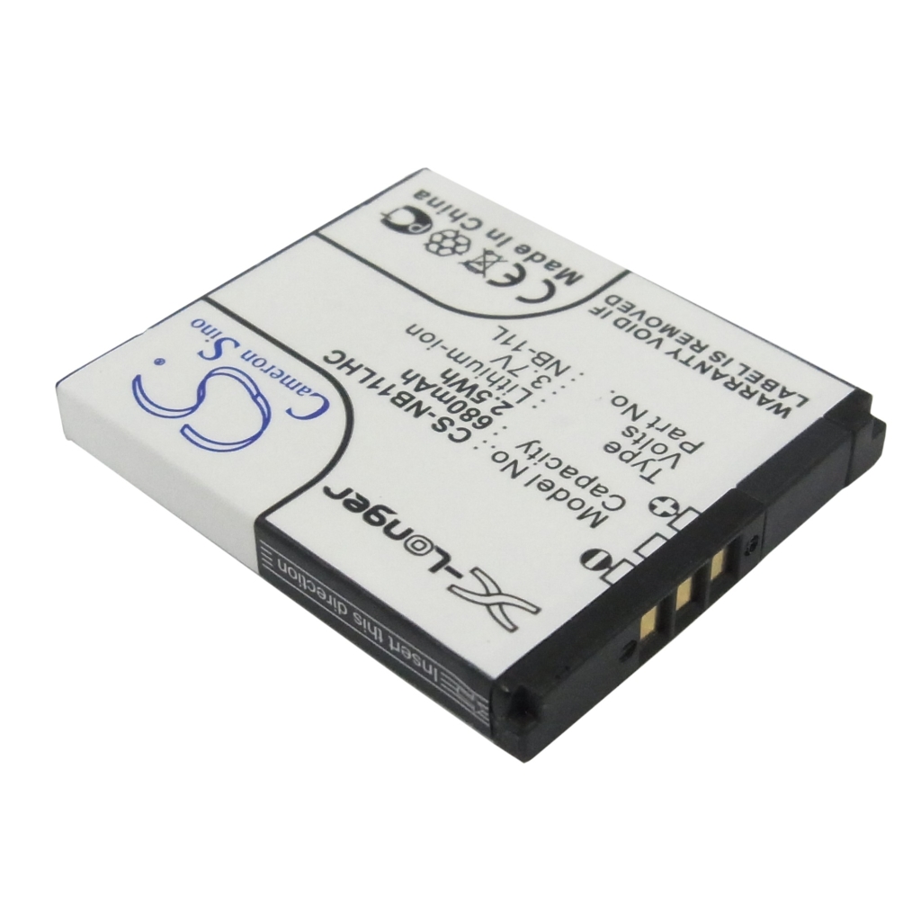 Namizni polnilnik HTC CS-NB11LHC