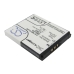 Namizni polnilnik HTC CS-NB11LHC