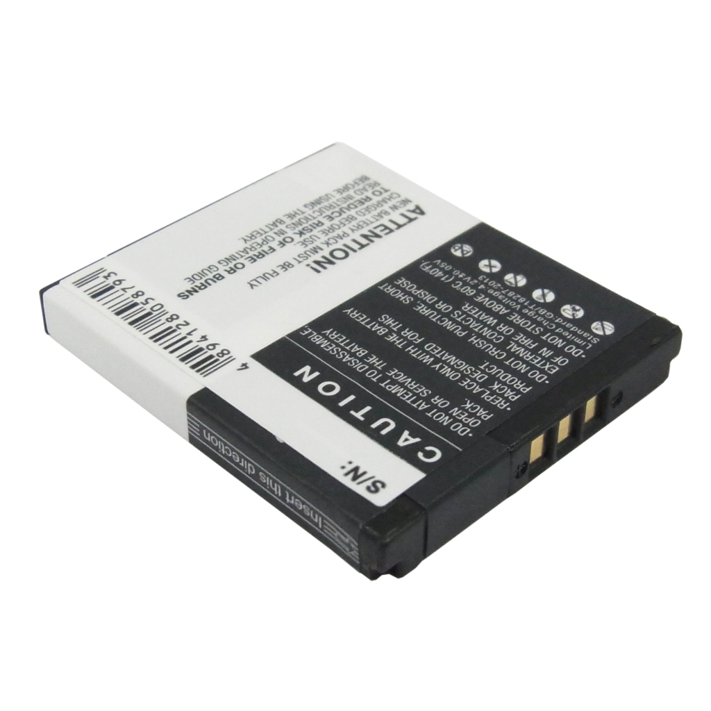 Namizni polnilnik HTC CS-NB11LHC