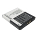 Namizni polnilnik HTC CS-NB11LHC