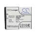 Namizni polnilnik HTC CS-NB11LHC