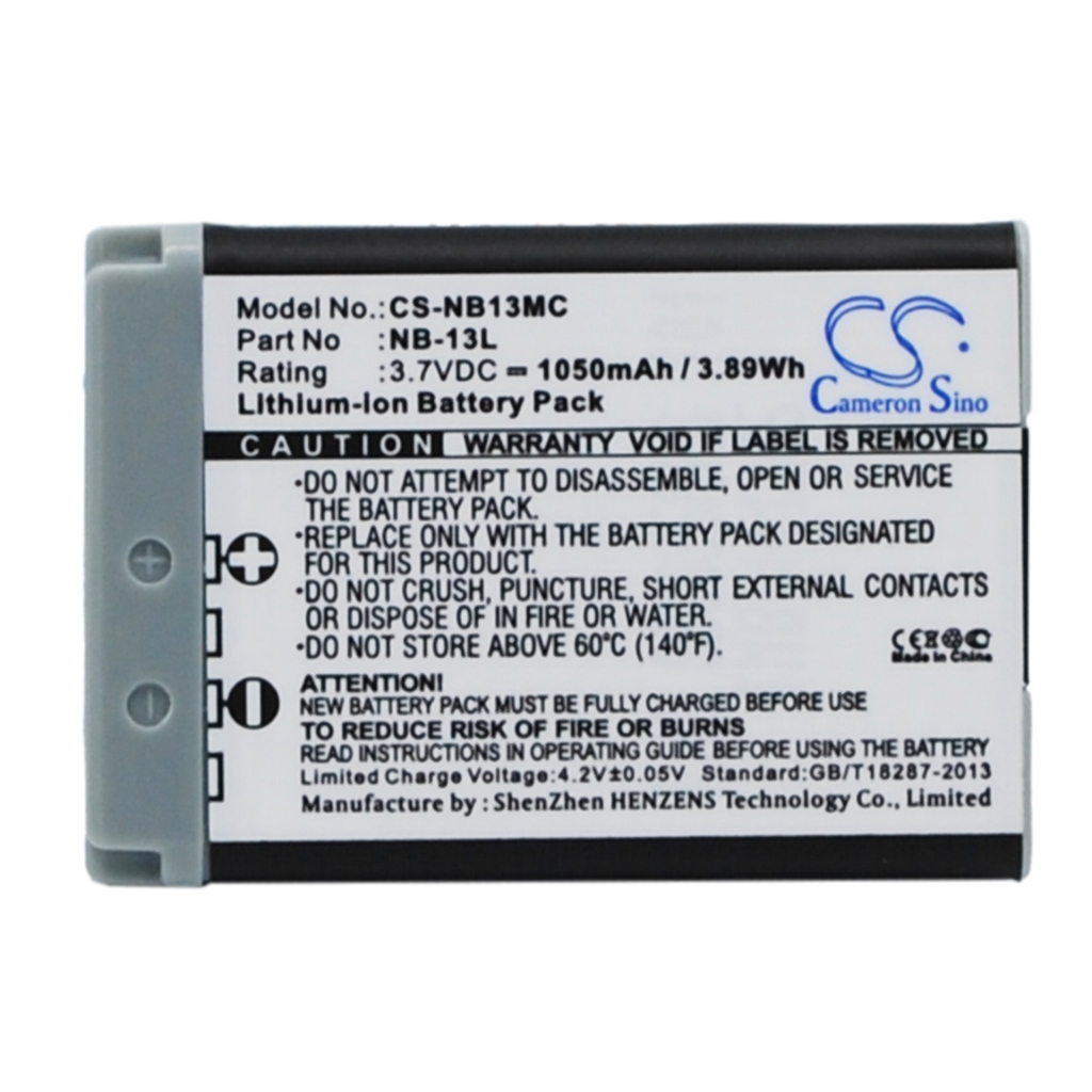 Namizni polnilnik Nokia CS-NB13MC