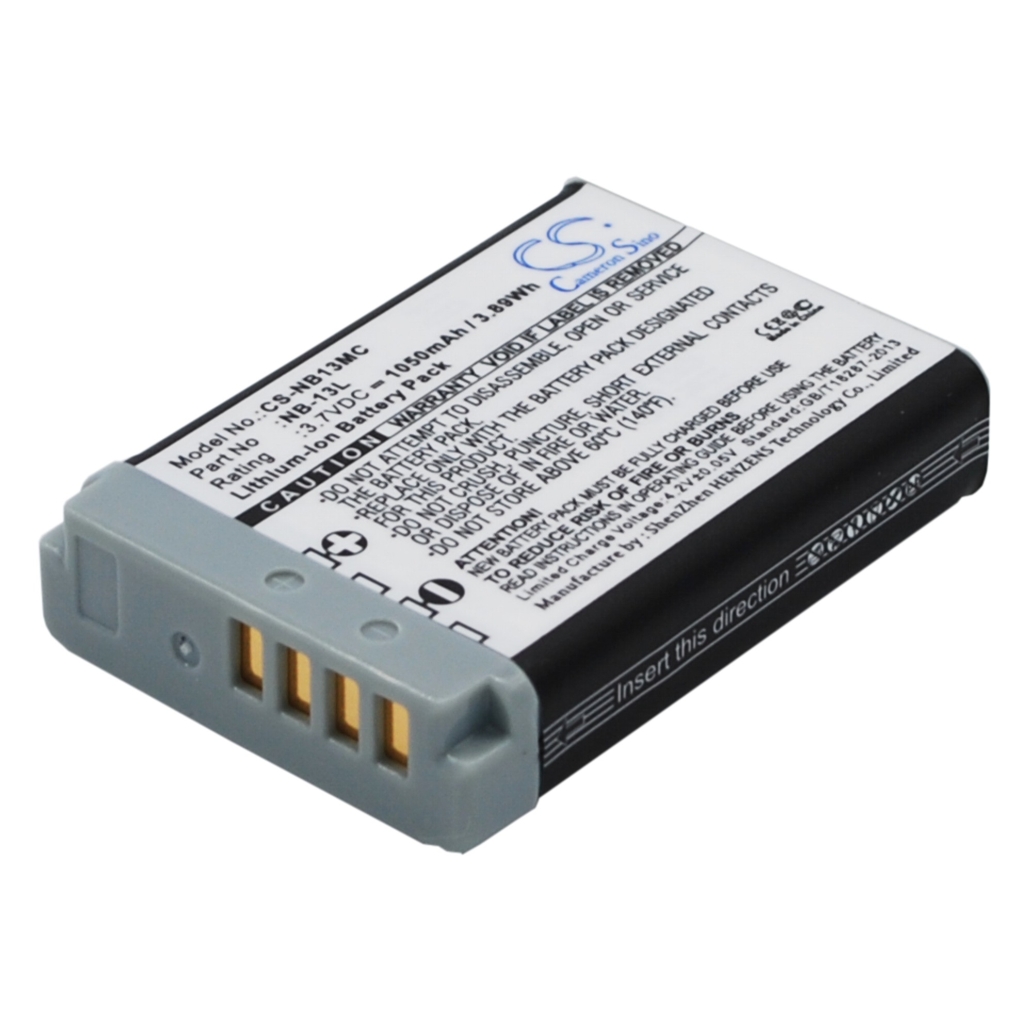 Namizni polnilnik Nokia CS-NB13MC