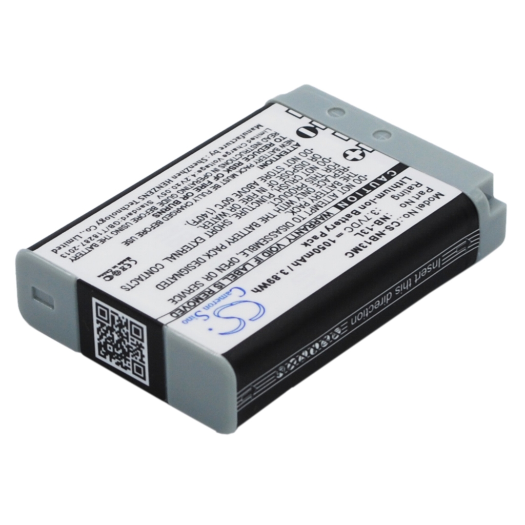Namizni polnilnik Nokia CS-NB13MC