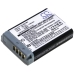 Namizni polnilnik Boostmobile CS-NB13MX