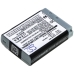 Namizni polnilnik Boostmobile CS-NB13MX
