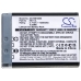 Namizni polnilnik Boostmobile CS-NB13MX