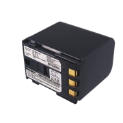 Camera Battery Canon MV800