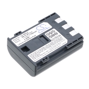 Camera Battery Canon MV800