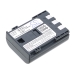 Camera Battery Canon MD130