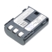 Camera Battery Canon MD130