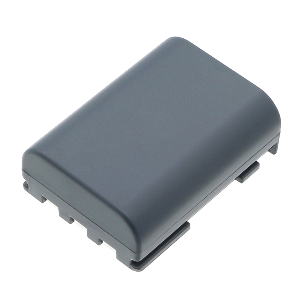 Camera Battery Canon MD130