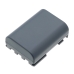 Camera Battery Canon MD130