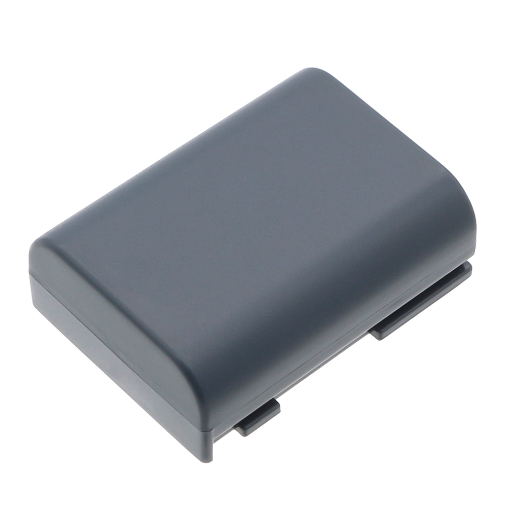 Camera Battery Canon MD130