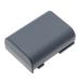 Camera Battery Canon MD130