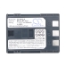Camera Battery Canon MD130
