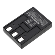 CS-NB3L<br />Baterije za   nadomešča baterijo NB-3L