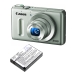 Namizni polnilnik Nokia CS-NB5L
