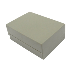 Kompatibilna zamenjava baterije za Canon NB-7L