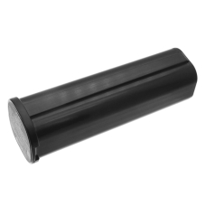 Kompatibilna zamenjava baterije za Nbb 2.260.1010,21000029,255632,4064295016869
