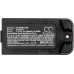 Battery Replaces 2.250.1113