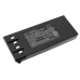 Battery Replaces 2.250.1000