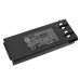 Battery Replaces 2.250.1000