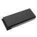 Battery Replaces 2.250.1000