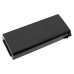 Battery Replaces 2.250.1000