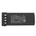 Battery Replaces 2.250.1000