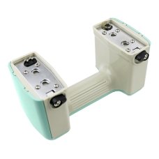 Kompatibilna zamenjava baterije za NIKON BC-80